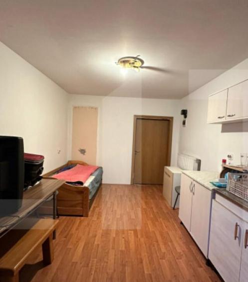 Casa cu teren generos, zona Intim Arad Ideal rezidential - 11