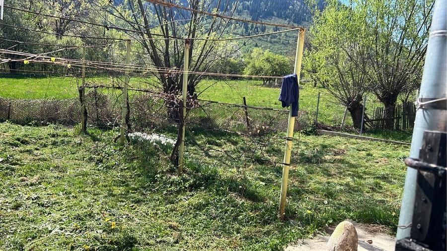 Casa de vanzare! Propietate ideala! - 3