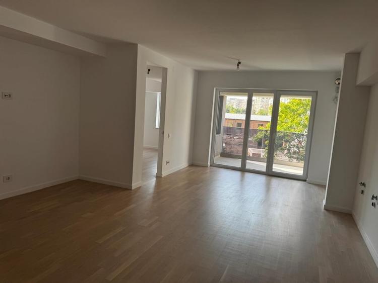 Vanzare apartament 4 camere | Bucegi 12 Central Residence – bloc nou, - 6