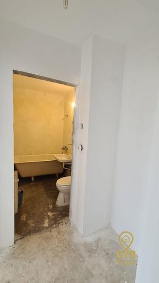 Apartament 2 camere | Etaj 1 | Rogerius – Str. Șelimbărului - 11