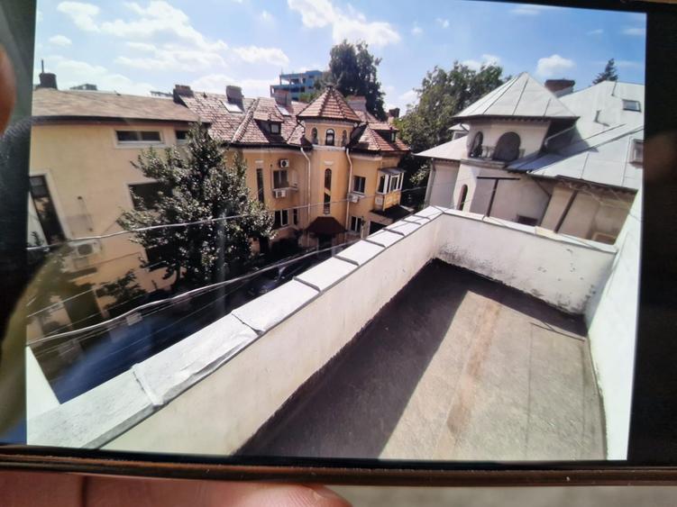 De inchiriat garsoniera - 4