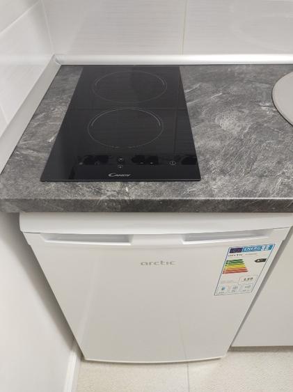 Chirie Apartament cu o camera Iulius Mall - 8