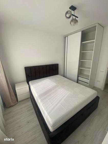 Apartament 3 camere, metrou Dimitrie Leonda-Berceni - 8