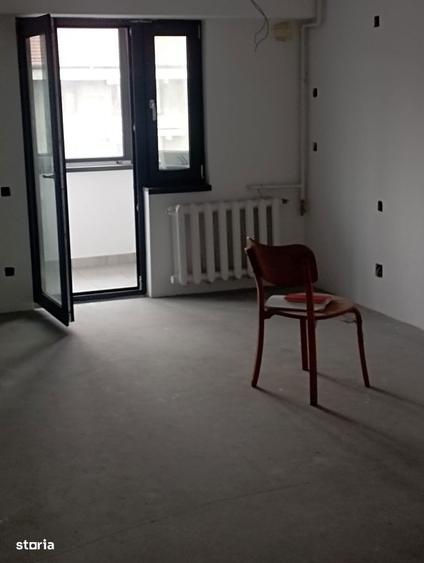 Apartament 3Camere | Etaj 4| Decomandat|1Mai| - 3