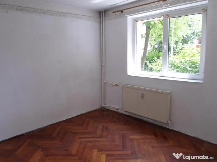 Apartament 3 camere decomandat, parter in Ploiesti, Grindului - 4