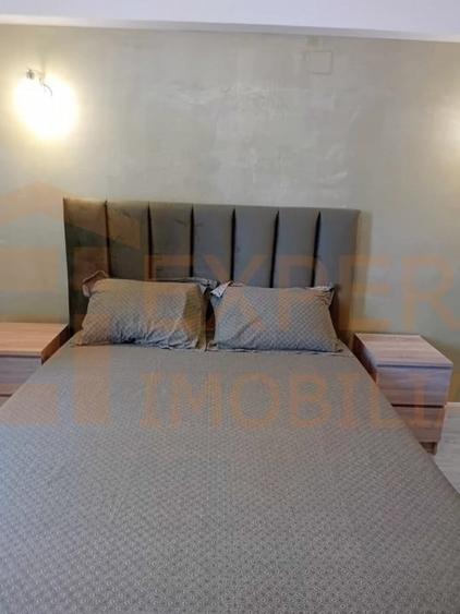 Apartament 2 camere de inchiriat Tomis Nord - Euromaterna, Constanta - 5