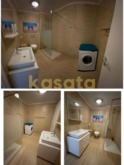 Apartament 2 camere de vânzare | Cosmopolis | parcare | vedere piscină - 7