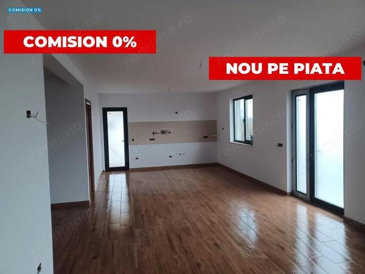 COMISION 0% - CONSTRUCTIE 2025 MATERIALE PREMIUM - 4