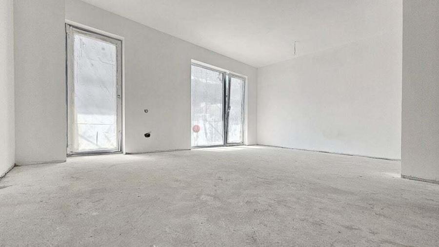 Pozitionare Centrala - 6