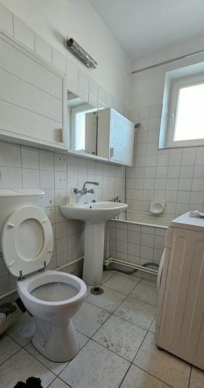 Apartament 2 camere central - 5