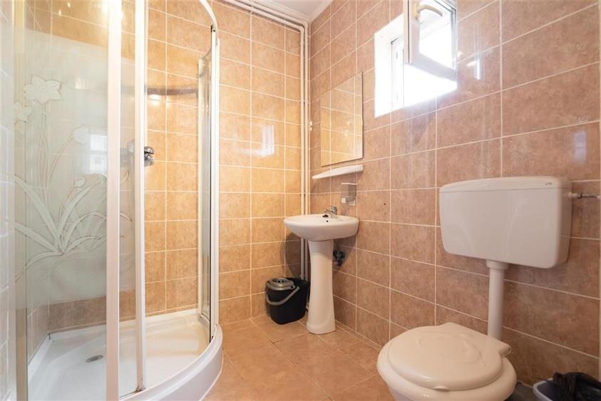 RECO Pensiune Baile Felix - 42