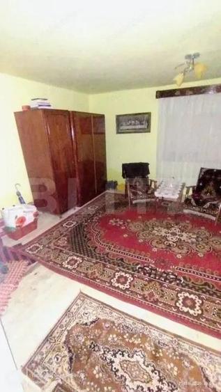 Oportunitate investi?ionala Casa cu teren extins ?i view spectaculos - 11