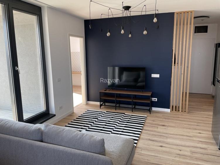 ISHO, direct proprietar, vedere spre Bega - fara agentii