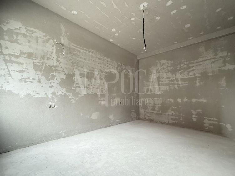 Casa 5 camere de vanzare in Chinteni - 3