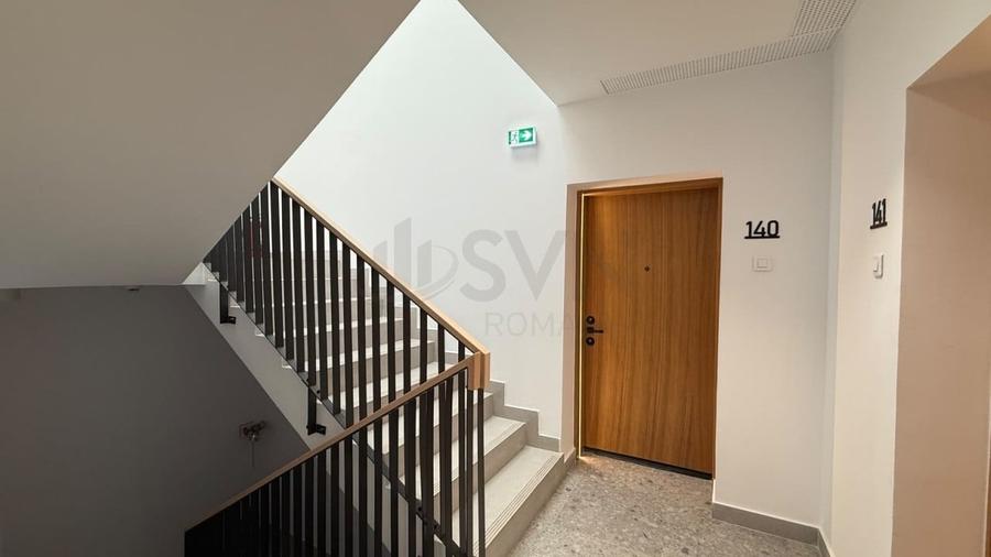 Apartament cu 3 camere decomandat, mobilat în P-ta Presei Libere