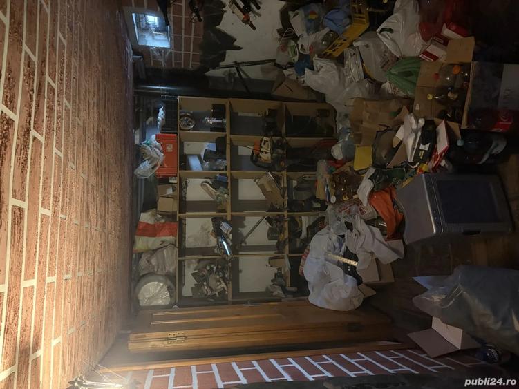 Casa Zona Liceelor (Titeica, Economic) - 1