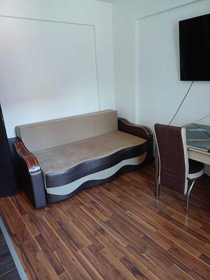 Vand apartament doua camere - 8