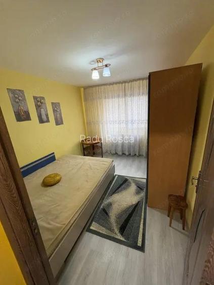 Apartament 2 camere ,Miorita