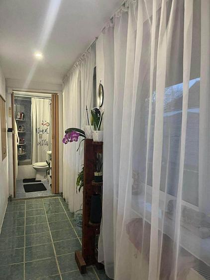 Casa de vanzare. - 8