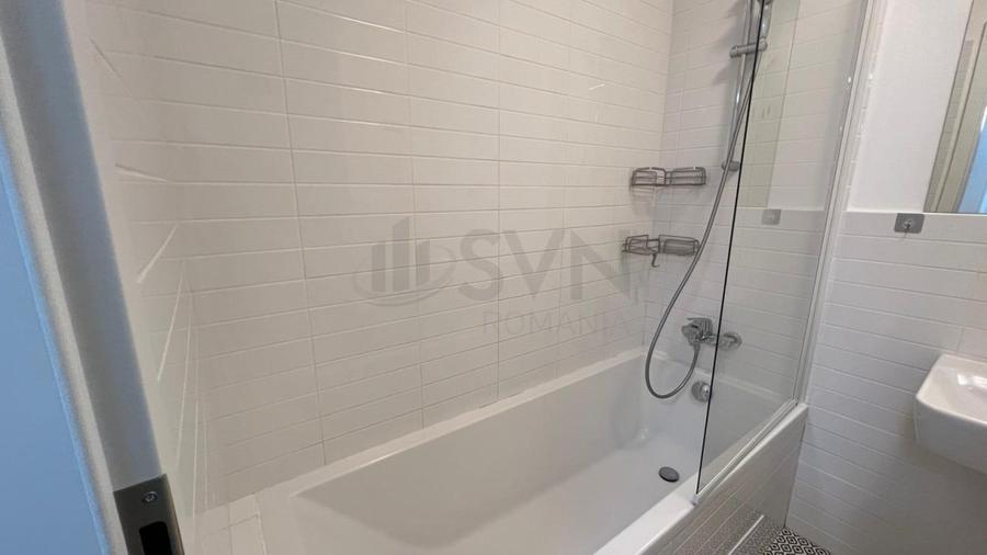 REA1026892 APARTAMENT 2 CAMERE I AVIATIEI PARKI MOBILAT PREMIUM - 7