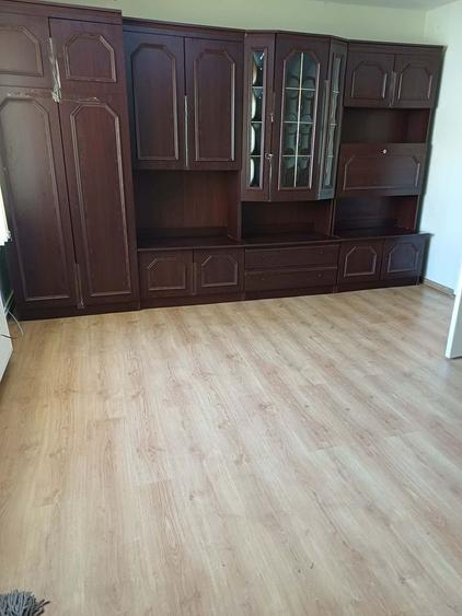 Casa Tarnaveni jud Mures direct de la proprietar - 4