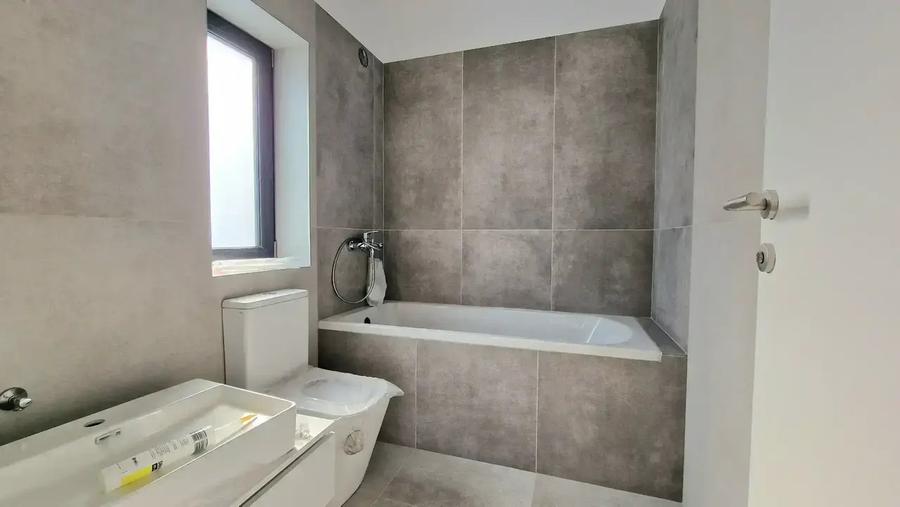 Casa Eco 4 Camere Otopeni | Pompa Geotermala | Priza Masini Electrice - 15