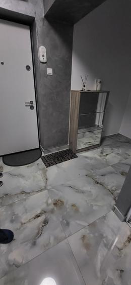 Apartament de vanzare Confort 1,2 camere 1decembrie1918 cu gaze parter - 8