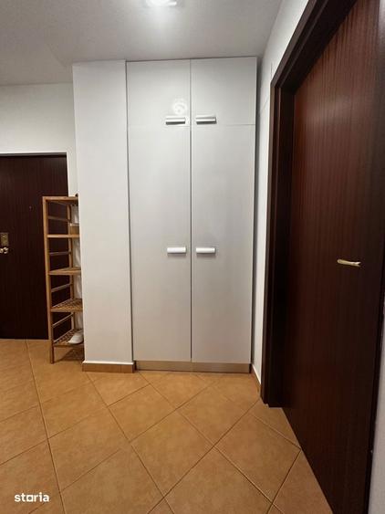 Apartament cu 2 camere -terasa cu vedere catre padure ( comision 0%) - 18