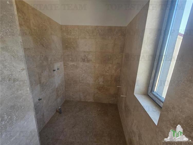 Vila lux 4 camere+mansarda 52mp in Chiajna - 7