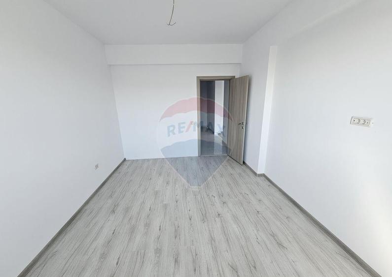 Apartament 4 camere 115.7 mp cu terasa , loc parcare si b... - 12