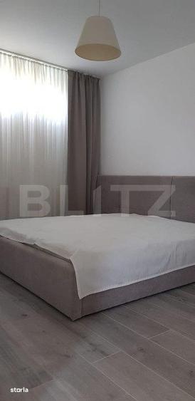 Casa cu 3 camere, parter, incalzire in pardoseala, zona Ford - 6