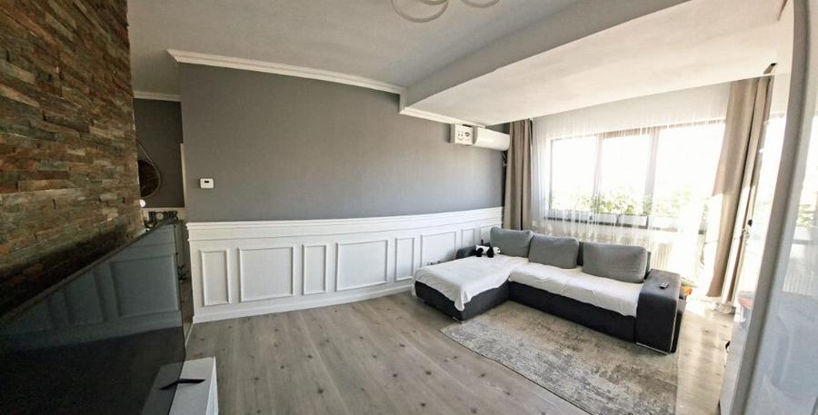 PROPRIETAR ap. 2 camere 95.000 euro - 10