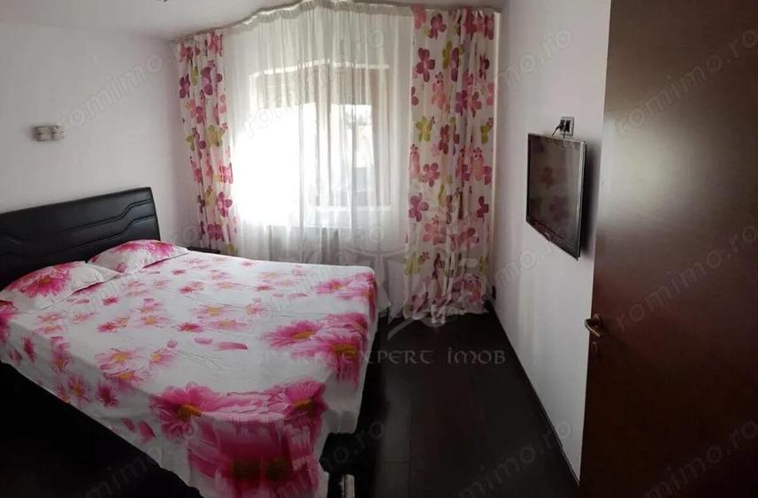 Inchiriere apartament 2 camere, zona Cantacuzino, Ploie?ti - 3