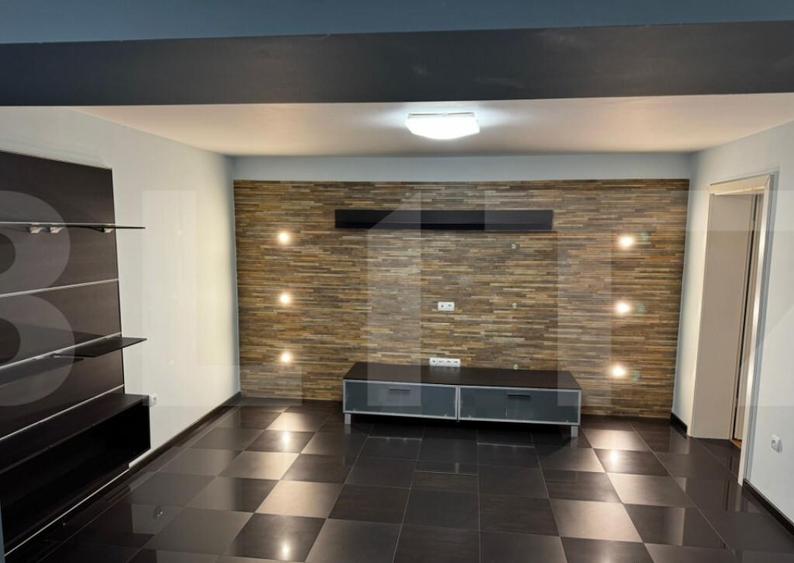 Apartament 2 camere, 73 mp, Calea Sever Bocu - 1