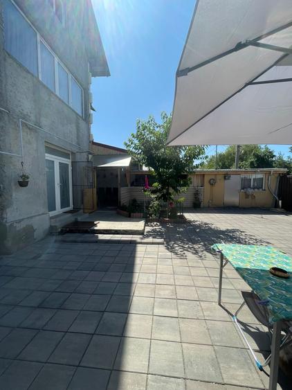 Casă de vânzare – Colentina, lângă Parcul Ion Creangă - 8