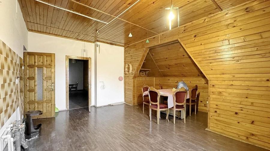 Pozitionare Centrala - 12