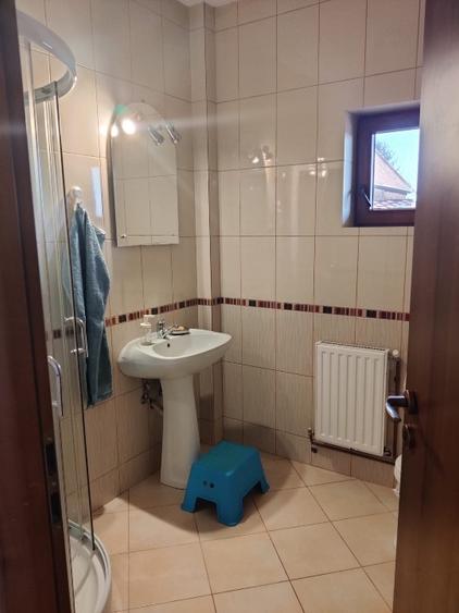 Casă duplex de vis în Gusterița! - 7