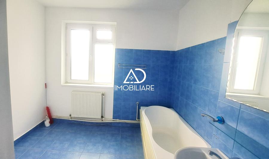 Garsoniera 33 Mp  de vanzare   in Bumbesti Jiu - 6