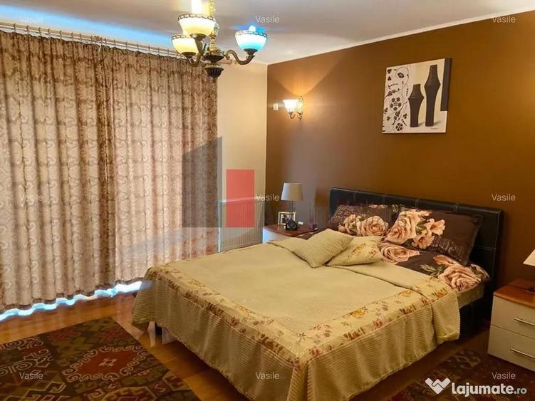 Vila Pantelimon - Padure - 8