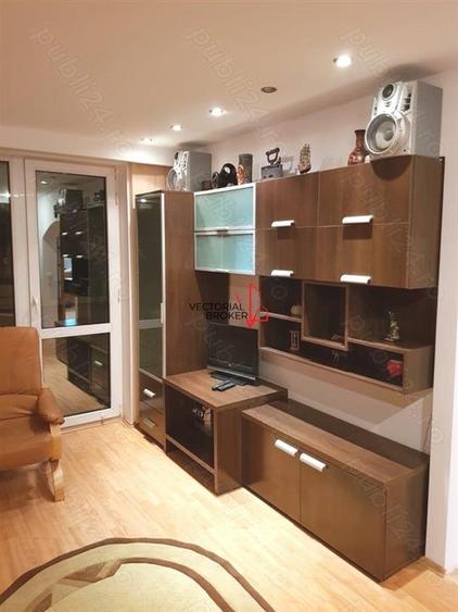 Centrala termica, et.4, decomandat Doamna Ghica Scoala Grigore Ghica - 1