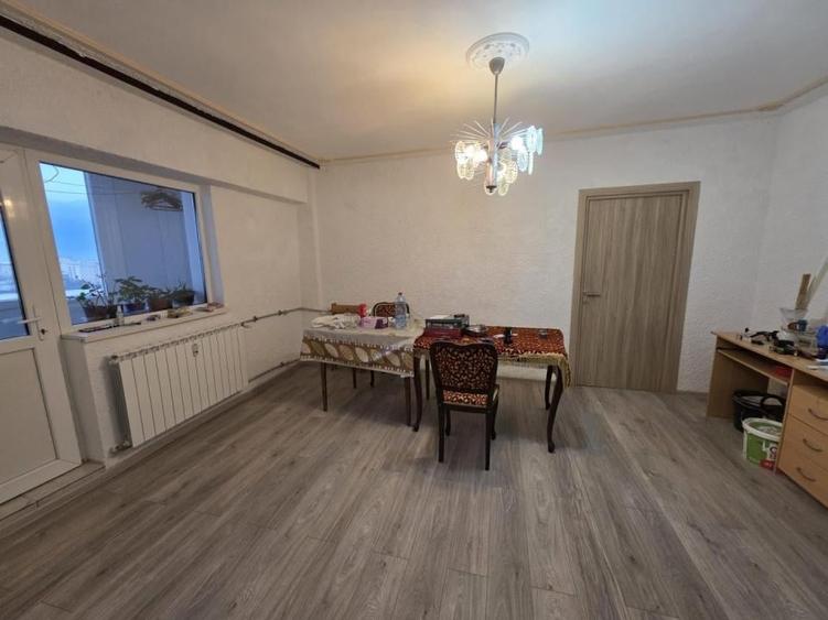 Ap. 3 cam. 2 min. metrou Aparatorii Patriei - 1