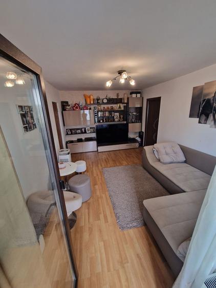 Apartament 3 camere - 6