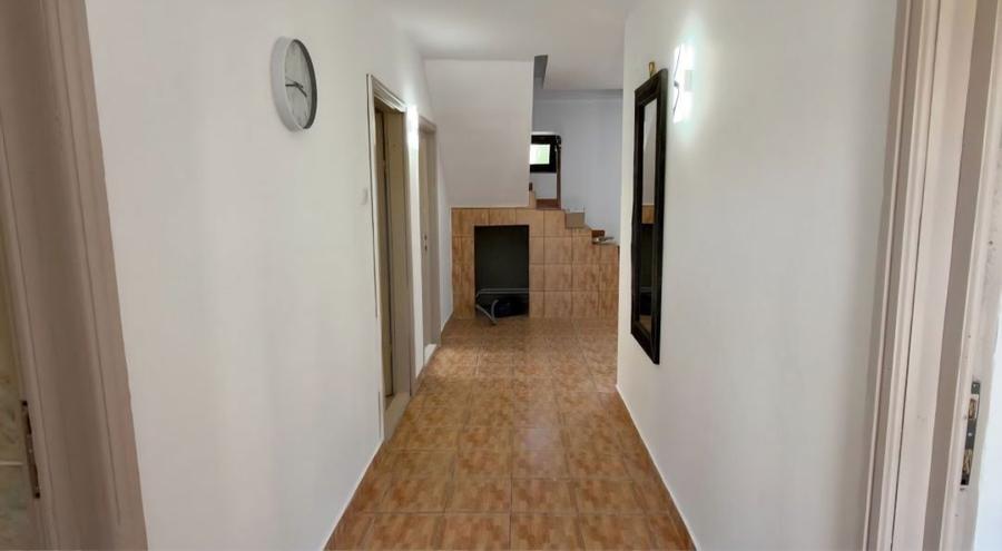 Inchiriere casa Snagov - 1
