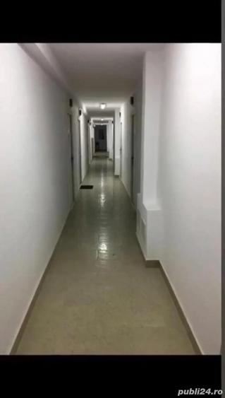 inchiriez garsoniera sect3 - 6