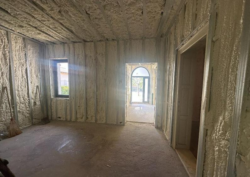 VIGAFON - Casa 4 camere Magurele - 1