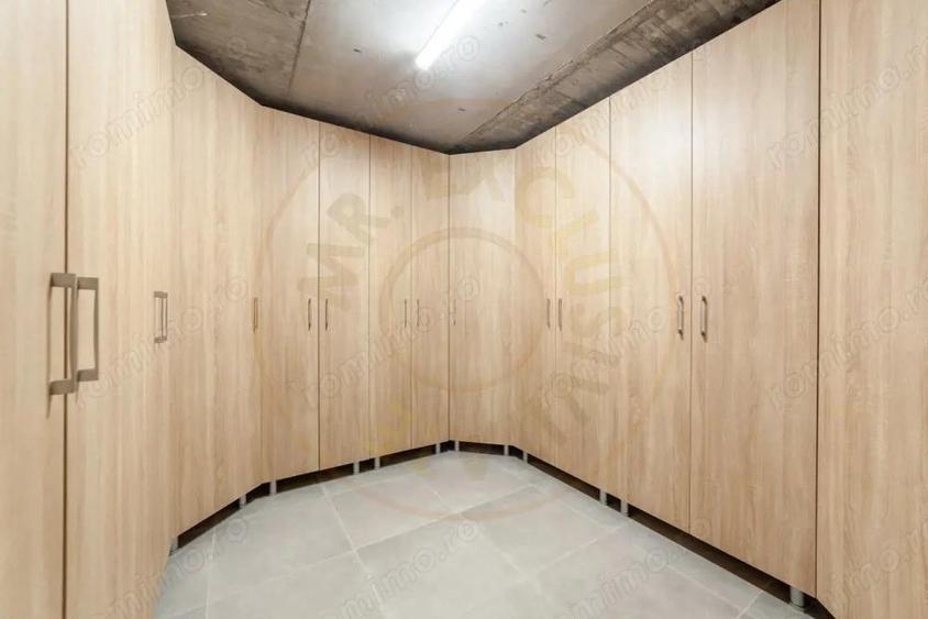 4 camere moderne in Gavana etaj 1 - Bloc nou! - 7