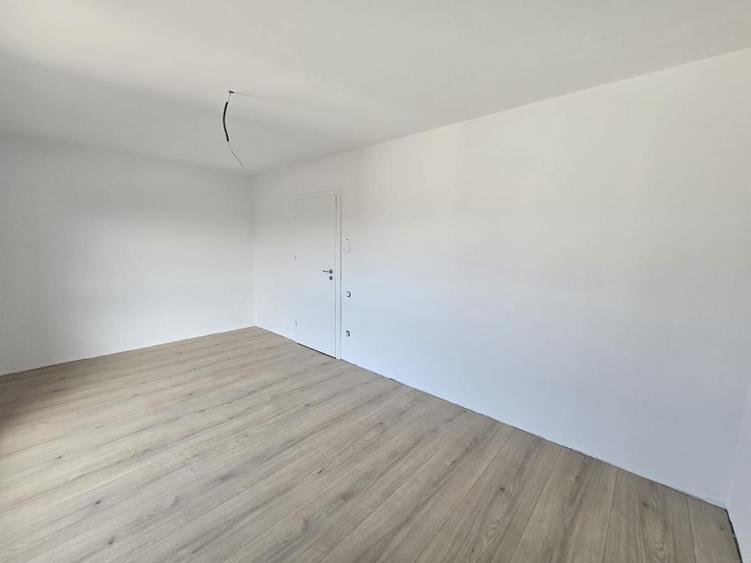 De vanzare Parte de Duplex, zona Centru. - 8