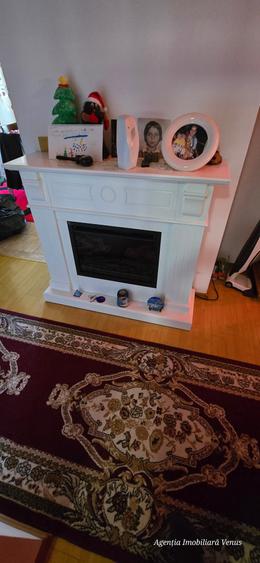 Casa cu etaj in Catamarasti Deal - 6