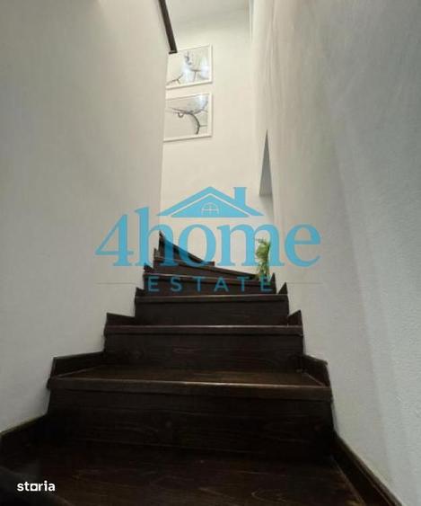 Apartament 2 camere Piata Romana | Piata Victoriei | Ultracentral - 2