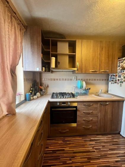 Apartament 3 camere decomandat | Metrou Brâncoveanu & Parcul Orășelul Copiilor - 9